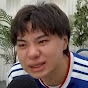 大型犬