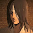paTtXqCo1Qs-channel-avatar-Eren Fanfics