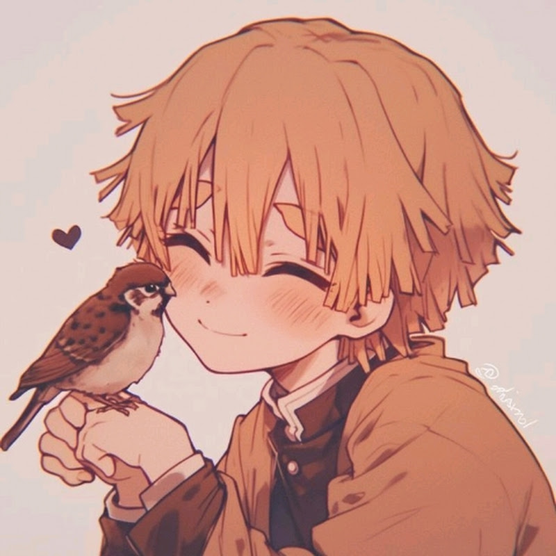 la_meuf_de_zenistu 🎶