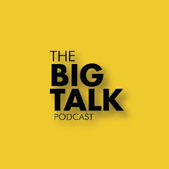 The Big Talk Podcast Lesotho