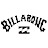 Billabong Womens