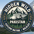 uCYWkSNQRj4-channel-avatar-Hidden Wild Pakistan