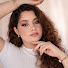 zNssITIehGo-channel-avatar-Izabel Avelar