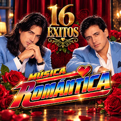 Grupo Romántico