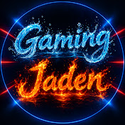 Gaming_Jaden