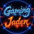 DUsPd6SuaRQ-channel-avatar-Gaming_Jaden
