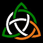 ShannonSide logo