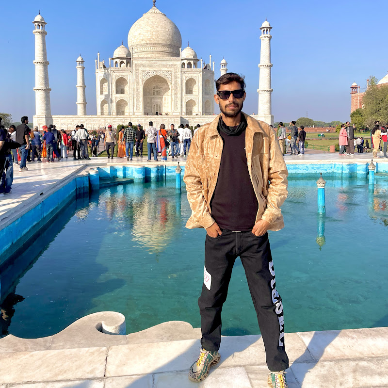 Rk Vijay Vlogs 