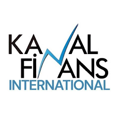 Kanal Finans International