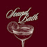 eXn9srsBvH0-channel-avatar-SoundBath