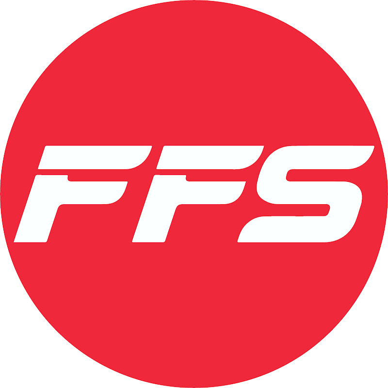 Fantastic Football & Other Sports