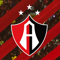 AtlasFC