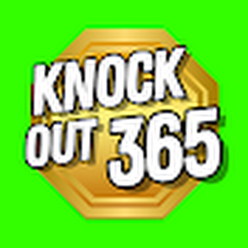 Knockout 365