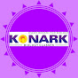 Konark Biology classes logo