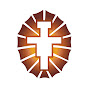 Friars of the Province of Our Lady of Guadalupe logo