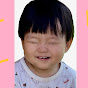 토실이 육아일기