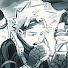 fVjdLc_gsaQ-channel-avatar--*•Luvlyh3arts•*-