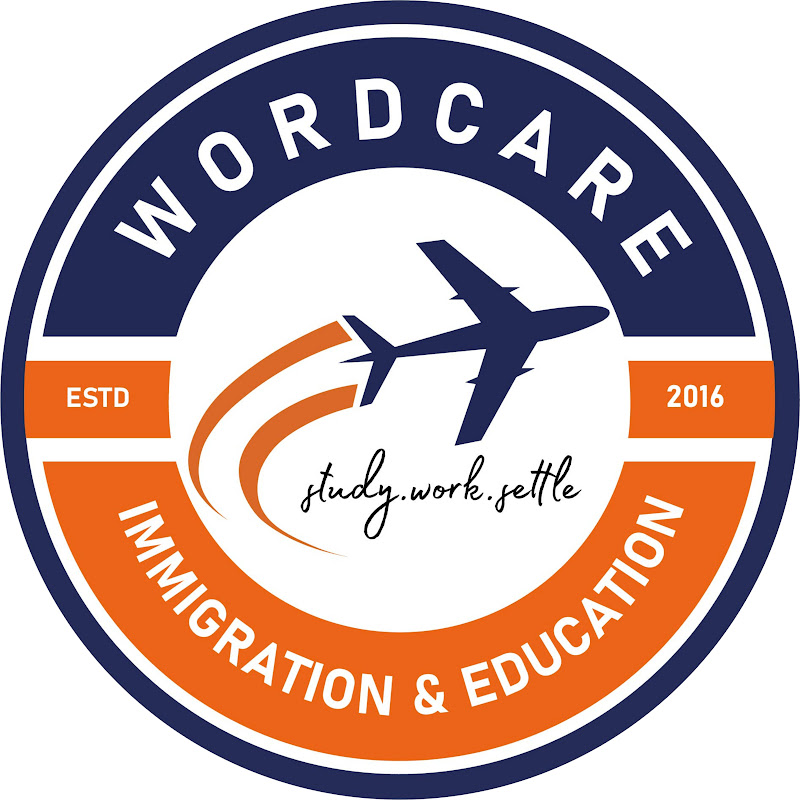 Wordcare