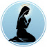 HHBsiOdSGaQ-channel-avatar-Santoral Vivo