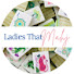 GA2K_N9LOiI-channel-avatar-Ladies That Mahj