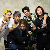 Repekyo.No1 
