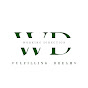 WD Consultants logo