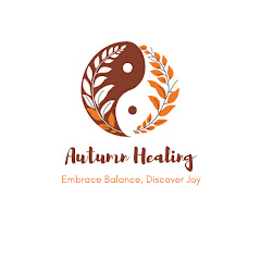 Autumn Healing