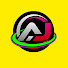 PISkfOnT1f4-channel-avatar-AJ Music Dugola
