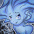 1WqgX44wgoU-channel-avatar-Murtork