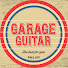 Garage Guitar