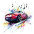 9C34FgoerVc-channel-avatar-INITIAL R - Car & EUROBEAT -