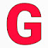 3jPyVKaeFHM-channel-avatar-Gilliam Studios 