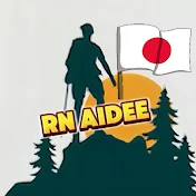 RN AiDeE