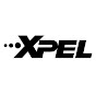 XPEL Little Rock logo