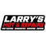 qQpFwrTTt50-channel-avatar-Larrys MOT & Repairs