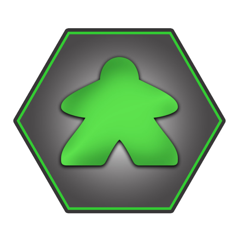 Green House BG