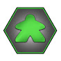 Green House BG