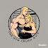 mg8DcKEbS-g-channel-avatar-The Gym Crush Guy