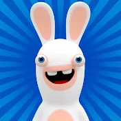 Rabbids Invasion's New YouTube Videos | Latest Uploads (Oct 2026)