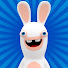 GnjH_gxYZ4c-channel-avatar-Rabbids Invasion