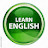 @learnenglish-l5h