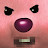 @tryingpig