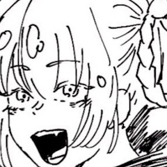 ヒャダインアイコン画像