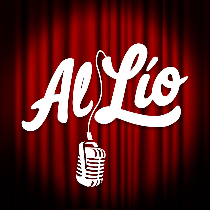 Al Lío Podcast
