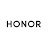 HONOR