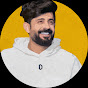 بورياان Image Thumbnail