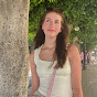 Simple Vero Avatar