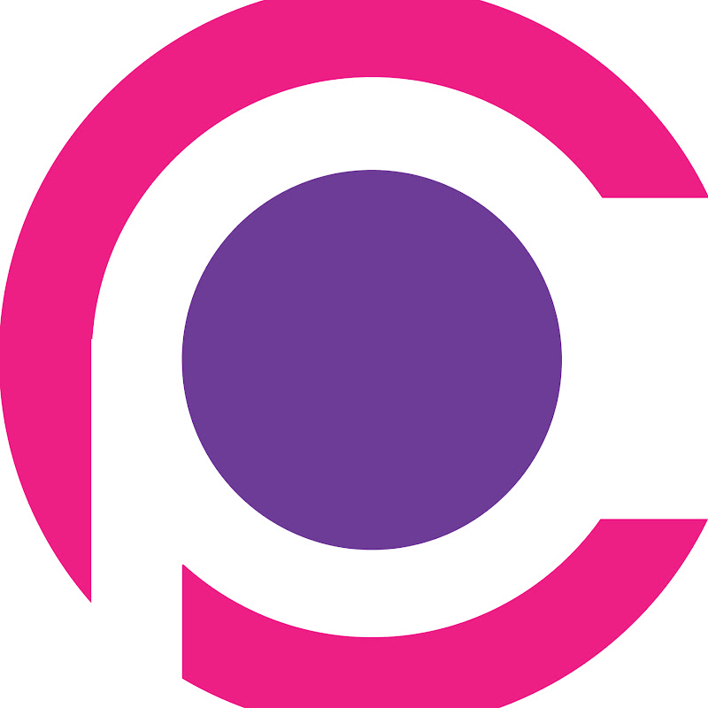 Pixel Craft Studio
