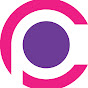Pixel Craft Studio logo
