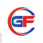 GERBANG FAKTA logo